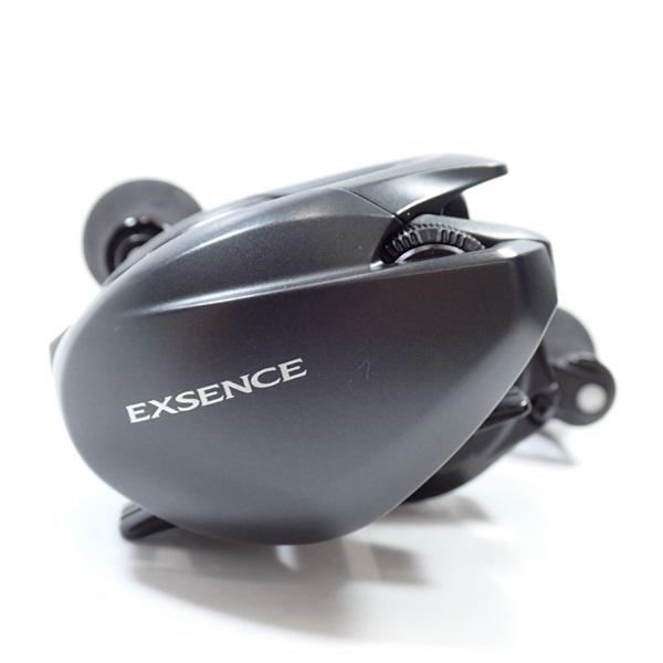 ２０エクスセンスＤＣＳＳ ＸＧ
